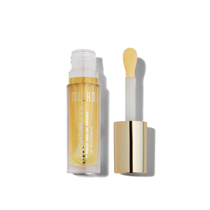 Moisture Lock Oil Infused Lip Treatment