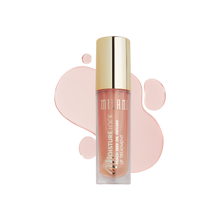 将图片加载到图库查看器，Moisture Lock Oil Infused Lip Treatment
