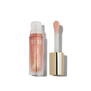 Moisture Lock Oil Infused Lip Treatment