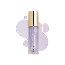 将图片加载到图库查看器，Moisture Lock Oil Infused Lip Treatment
