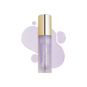 Moisture Lock Oil Infused Lip Treatment