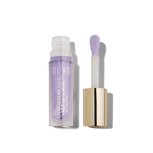 将图片加载到图库查看器，Moisture Lock Oil Infused Lip Treatment
