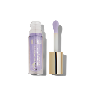Moisture Lock Oil Infused Lip Treatment
