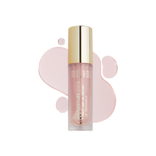 将图片加载到图库查看器，Moisture Lock Oil Infused Lip Treatment
