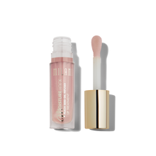 将图片加载到图库查看器，Moisture Lock Oil Infused Lip Treatment
