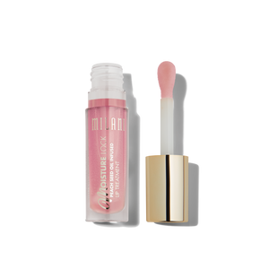 Moisture Lock Oil Infused Lip Treatment