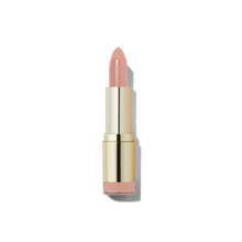 将图片加载到图库查看器，Color Statement Matte Lipstick
