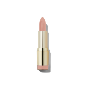 Color Statement Matte Lipstick