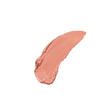 将图片加载到图库查看器，Color Statement Matte Lipstick
