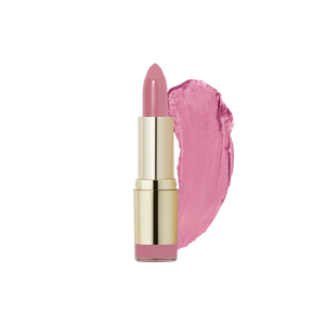 Color Statement Matte Lipstick