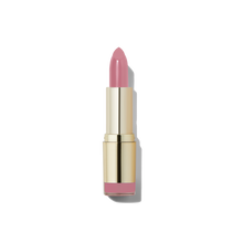 将图片加载到图库查看器，Color Statement Matte Lipstick
