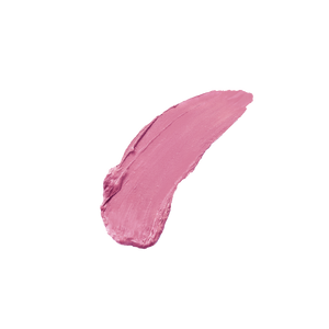 Color Statement Matte Lipstick