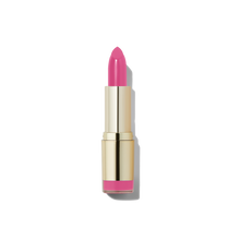 将图片加载到图库查看器，Color Statement Matte Lipstick
