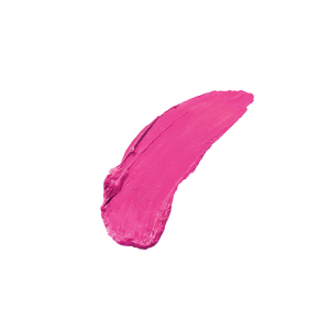 Color Statement Matte Lipstick