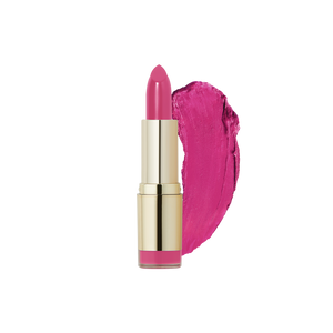 Color Statement Matte Lipstick