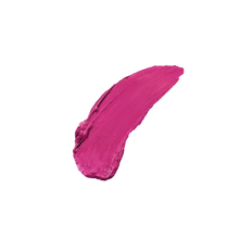 将图片加载到图库查看器，Color Statement Matte Lipstick
