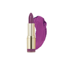 将图片加载到图库查看器，Color Statement Matte Lipstick
