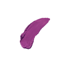 将图片加载到图库查看器，Color Statement Matte Lipstick
