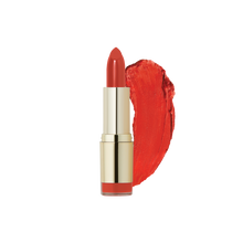 将图片加载到图库查看器，Color Statement Matte Lipstick
