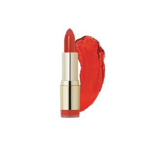 Color Statement Matte Lipstick