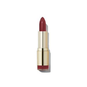 Color Statement Matte Lipstick