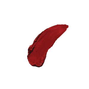 Color Statement Matte Lipstick