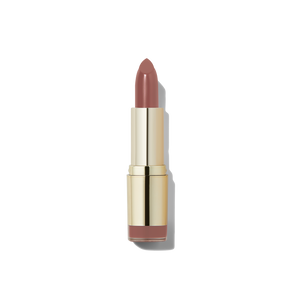 Color Statement Matte Lipstick
