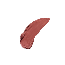 将图片加载到图库查看器，Color Statement Matte Lipstick

