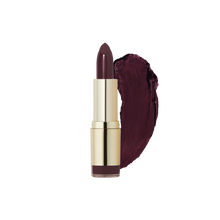 将图片加载到图库查看器，Color Statement Matte Lipstick

