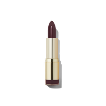 将图片加载到图库查看器，Color Statement Matte Lipstick
