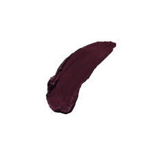 将图片加载到图库查看器，Color Statement Matte Lipstick
