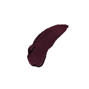 Color Statement Matte Lipstick