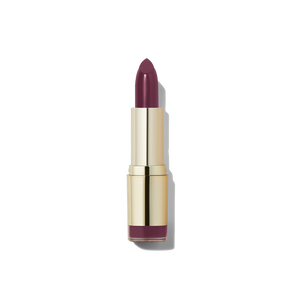 Color Statement Matte Lipstick