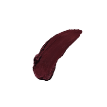 将图片加载到图库查看器，Color Statement Matte Lipstick

