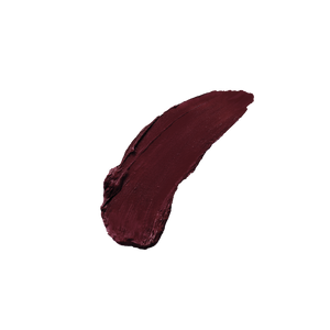 Color Statement Matte Lipstick