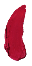 将图片加载到图库查看器，Color Statement Matte Lipstick
