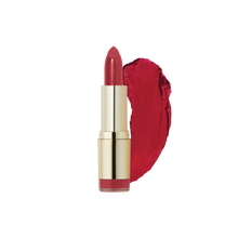 将图片加载到图库查看器，Color Statement Matte Lipstick
