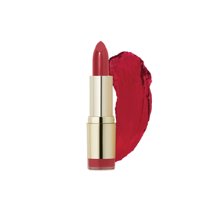 Color Statement Matte Lipstick