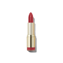 将图片加载到图库查看器，Color Statement Matte Lipstick
