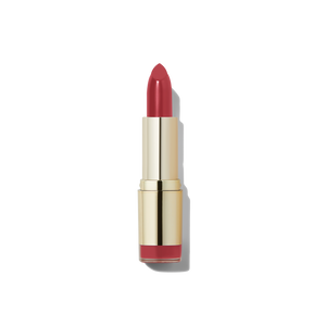 Color Statement Matte Lipstick