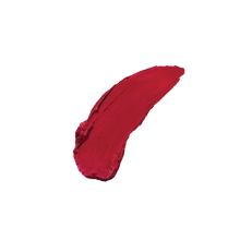 将图片加载到图库查看器，Color Statement Matte Lipstick
