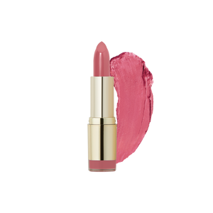 Color Statement Matte Lipstick