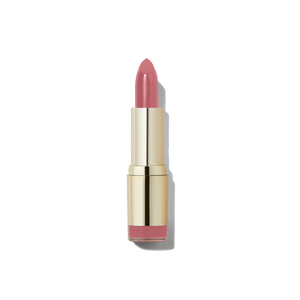 Color Statement Matte Lipstick