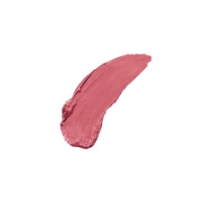 将图片加载到图库查看器，Color Statement Matte Lipstick
