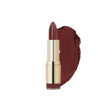将图片加载到图库查看器，Color Statement Matte Lipstick
