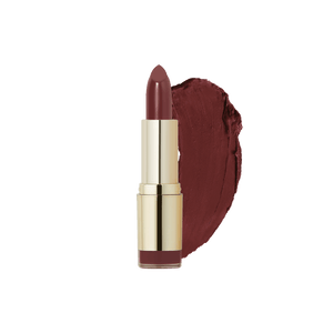 Color Statement Matte Lipstick