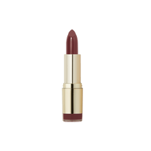 将图片加载到图库查看器，Color Statement Matte Lipstick
