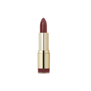 Color Statement Matte Lipstick
