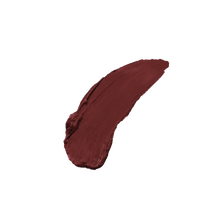 将图片加载到图库查看器，Color Statement Matte Lipstick
