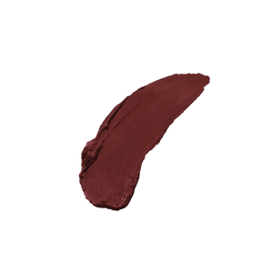 Color Statement Matte Lipstick